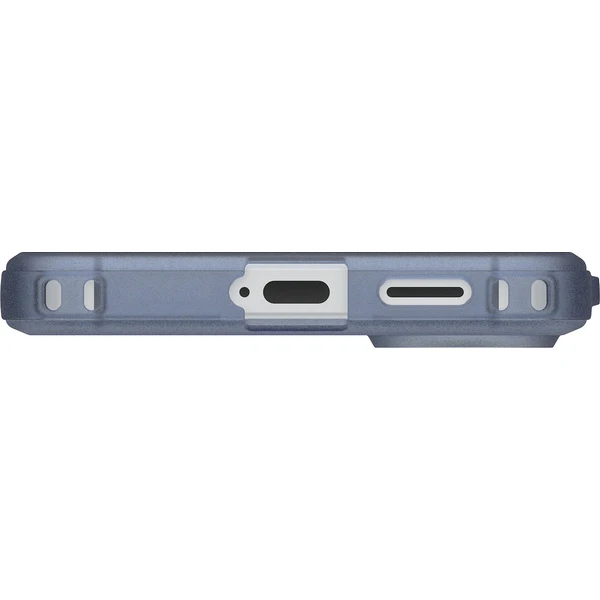 UAG Dot MagSafe kryt Samsung Galaxy S26 modrý - Pouzdra - Obrázek b21279aca03c41d28c5a18b2706c280d