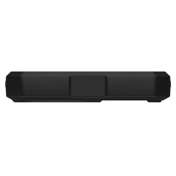 UAG Monarch Pro Magsafe Carbon Fiber kryt iPhone 16 Pro Max - Pouzdra - Obrázek b245a15403794d109be41bf5aff94a02