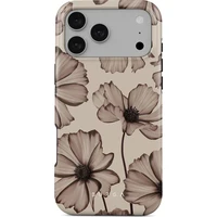 Burga Tough MagSafe kryt iPhone 17 Pro Max Barely Yours - Pouzdra