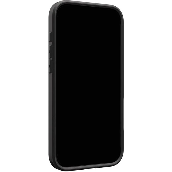 UAG Civilian Magsafe kryt iPhone 17 Pro Max černý - Pouzdra - Obrázek b260b5c5d0fc461286cce0a78b1e8047