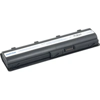 AVACOM G56 HP G56 G62 Envy 17 Li-Ion 5600mAh - Baterie
