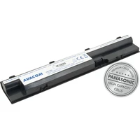 AVACOM 44G1 HP 440 G0 G1 450 G0 G1 470 G0 G1 Li-Ion 6400mAh - Baterie
