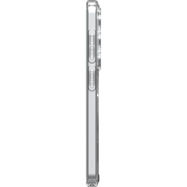 Spigen Ultra Hybrid MagSafe kryt Samsung Galaxy S26 neo one - Pouzdra - Obrázek b27ab9168ab644bb9c42e819f6cc95b1