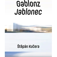 Gablonz / Jablonec - E-kniha