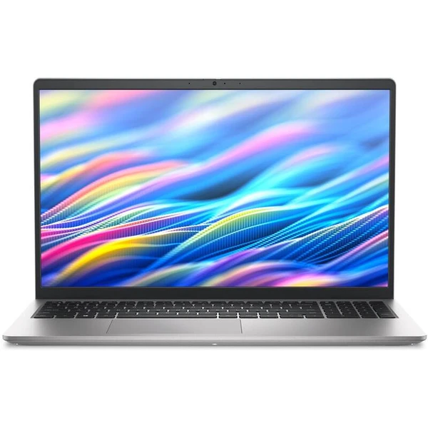 Dell 15 DC15250 (F1T6K) stříbrný - 3 roky záruky - Notebooky - Obrázek b2985ff5298a41c88e7e0a9e0577cc74