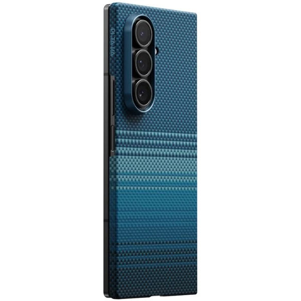Pitaka Ultra-Slim Case kryt Samsung Galaxy Z Fold7 Moonrise - Pouzdra - Obrázek b29bcec27f5447e08ea3f1fe8f4f2e0f