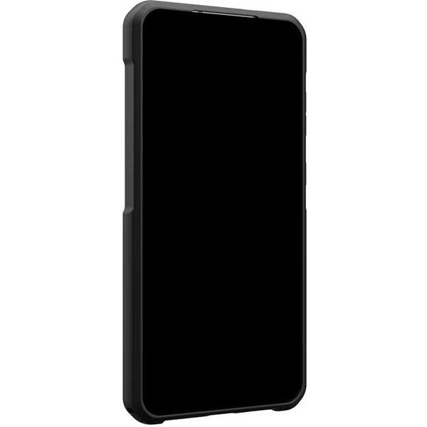 UAG Metropolis LT w/Magnet krytSamsung Galaxy S25+ černý - Pouzdra - Obrázek b29d791bcb974900b6027695df21e67d