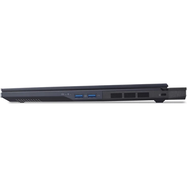 Acer Predator Helios Neo 16 AI (NH.QVUEC.001) RTX 5060 černý - Notebooky - Obrázek b2a04b074d6d41ba915ac370e0f6f465