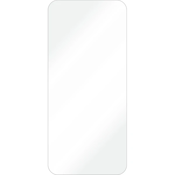 FIXED tvrzené sklo pro Google Pixel 11 Pro (2ks) čiré - Ochranné folie a skla - Obrázek b2a3bc3ffcc14bfd995268b39f7c40d6