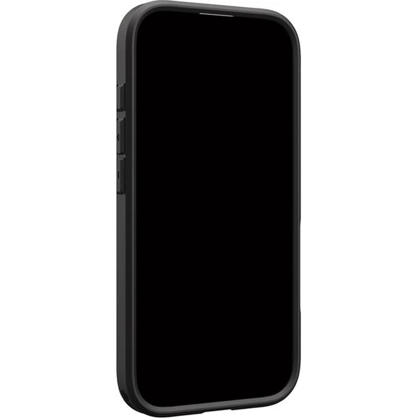 UAG Civilian Magsafe kryt iPhone 17 černý - Pouzdra - Obrázek b2b1799118d1485ab8c9191cd148c49b