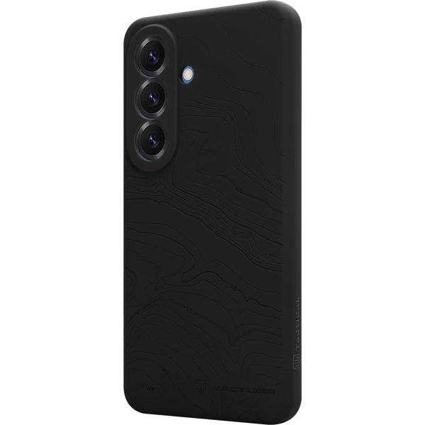 Tactical Beaver kryt Samsung Galaxy S26 Asphalt - Pouzdra - Obrázek b2c61e060a9045808360ea1d3cb67fa0