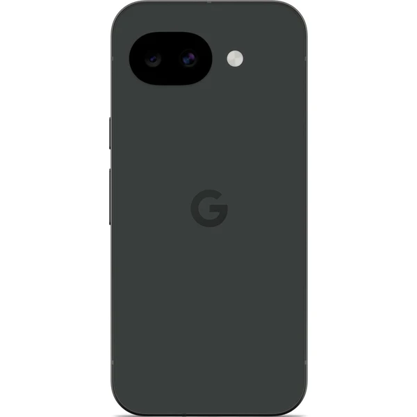 Google Pixel 10a 8GB/128GB Obsidian - Mobilní telefony - Obrázek b2c67508279c446c8584c1fe4077ebec