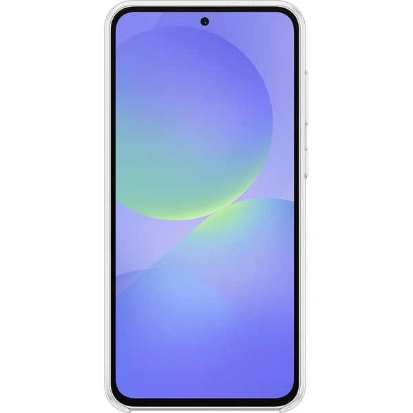 Samsung Clear Cover kryt Samsung Galaxy A36 čirý - Pouzdra - Obrázek b2ca400e331047ffa98d28ed61c2e52b