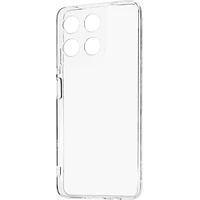 OBAL:ME TPU Kryt pro Motorola G37 čirý - Pouzdra