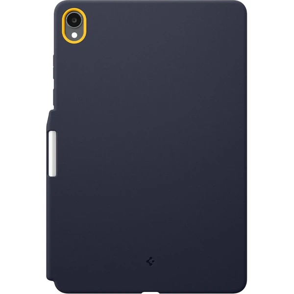 Spigen Nano Pop pouzdro Samsung Galaxy Tab S11 (2025) námořně modré - Pouzdra - Obrázek b2e2c42f777c46319ace6da6d237ae21