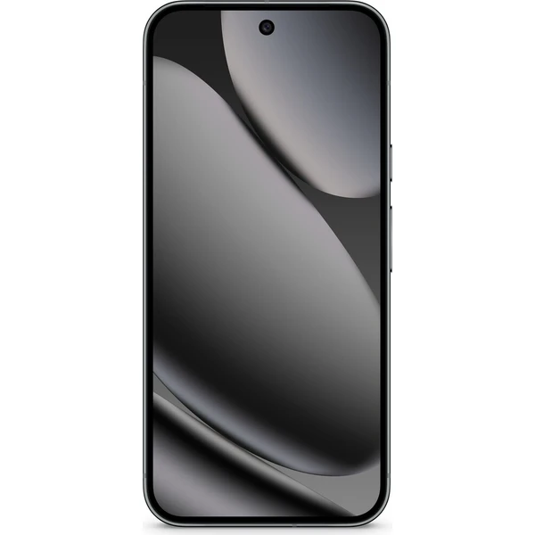 Google Pixel 10 Pro XL 16GB/256GB Obsidian - Mobilní telefony - Obrázek b2f2e729c6324c29ad32154df937223a