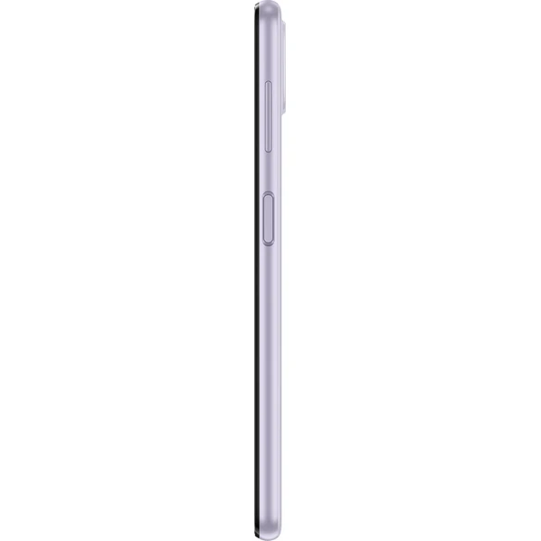 Samsung Galaxy A22 4GB/64GB fialový - Mobilní telefony - Obrázek b30526edb7de4bdabd79aebfeb8fd097