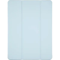 OBAL:ME MistyTab pouzdro pro iPad 10.9 (2022)/iPad 11" (2025) světle modré - Pouzdra