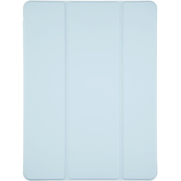 OBAL:ME MistyTab pouzdro pro iPad 10.9 (2022)/iPad 11" (2025) světle modré
