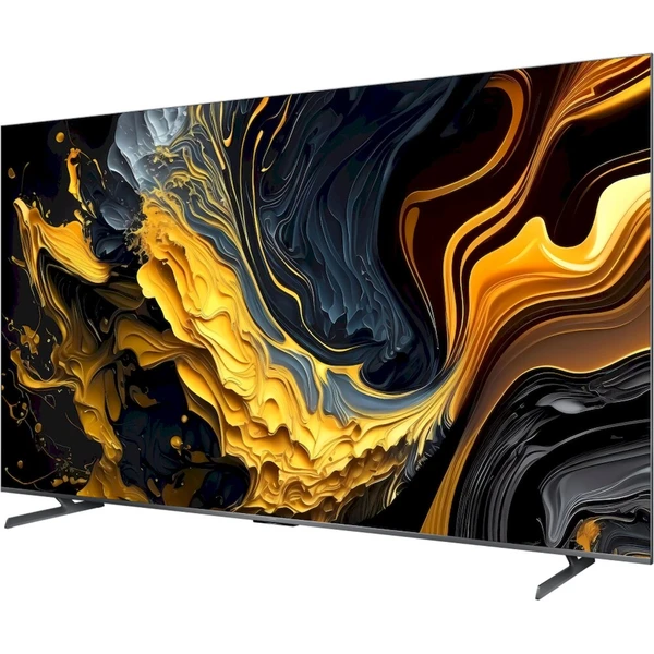 Xiaomi TV Max 100 televize 100" (Další) - Televize - Obrázek b3102c3ef0224bf59560be92564bf0c4