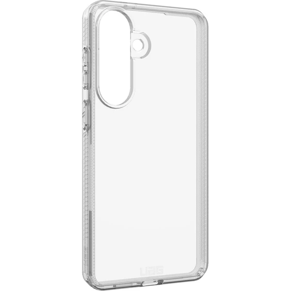 UAG Plyo MagSafe kryt Samsung Galaxy S26+ čirý  - Pouzdra - Obrázek b323e96cf4fc4f54bc8fc65f4c98ea82