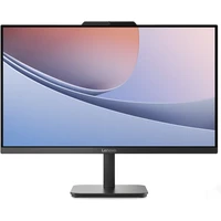 Lenovo V100 (13BE000TCK) černý + 2. rok záruky Carry-In po registraci - All-in-one