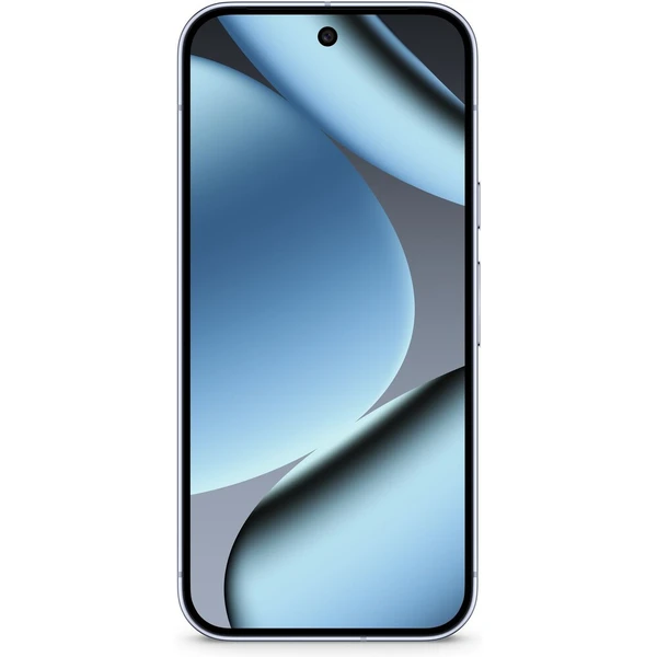 Google Pixel 10 Pro 16GB/256GB Moonstone (Kategorie A) - Mobilní telefony - Obrázek b33583fa7b0f44cd91332b52caca691e