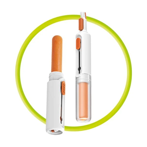Mobile Origin Multifunctional Cleaning Kit 8v1 - Čistící sady - Obrázek b342d2e1bf5845d694470bbcc9e78919