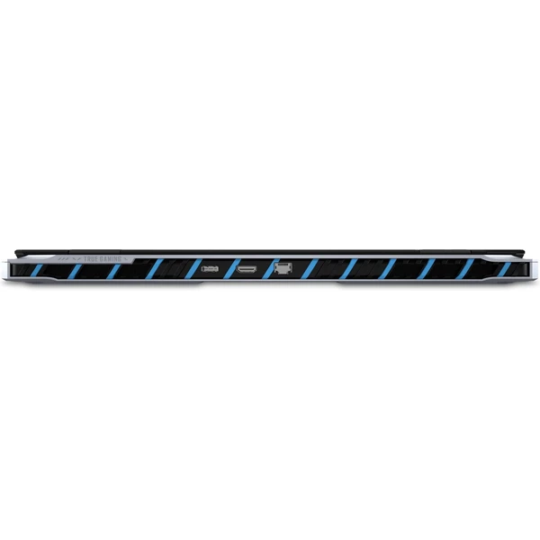 MSI Titan 18 HX AI (A2XWJG-612CZ) RTX 5090 černý  - Notebooky - Obrázek b34f3db76b7f41afa582824b8ebb3a27