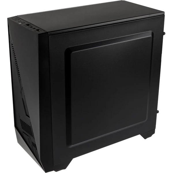 Kolink Inspire K2 Plus ARGB černá - Počítačové skříně - Obrázek b354e51cc2ea462980492254801c0f14