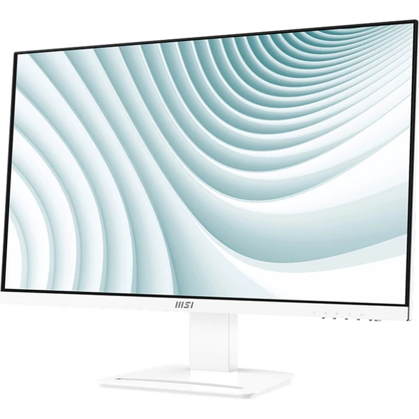 MSI Pro MP273AW monitor 27' - Monitory - Obrázek b379d8bbef354dbd92de320014106ecc