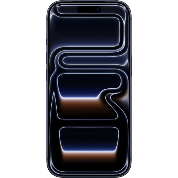 Apple iPhone 17 Pro 256GB temně modrý - Mobilní telefony - Obrázek b37a674fc5f746bc83a6257e25fa1089