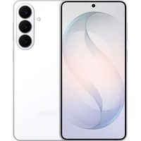 Samsung Galaxy S26+ 12GB/256GB bílá - Mobilní telefony