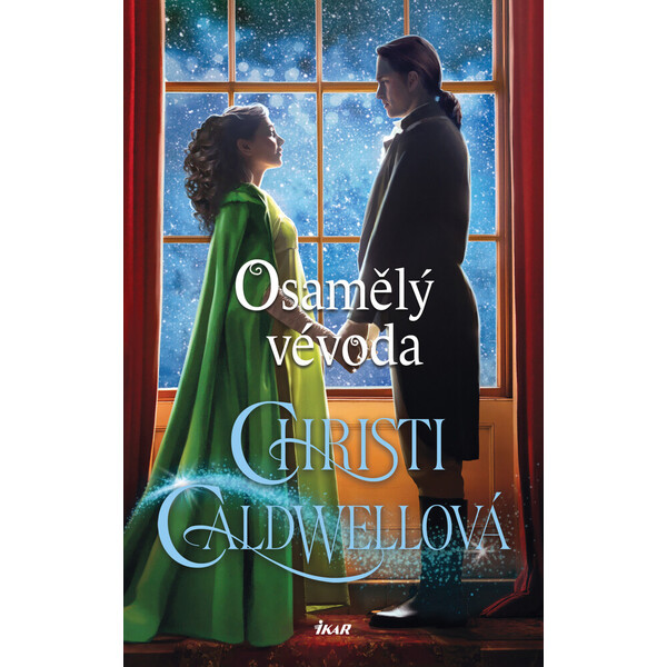 Osamělý vévoda