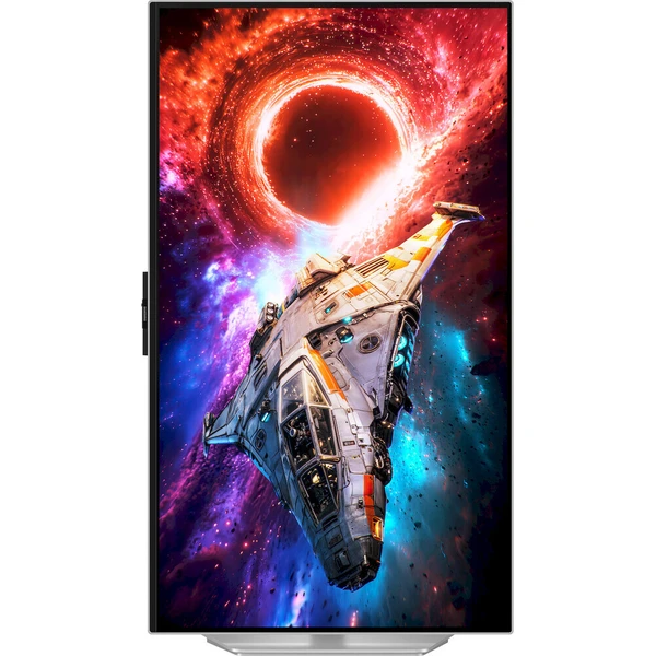 Samsung Odyssey OLED G8 (G80SH) herní monitor 32" - Monitory - Obrázek b39b05478fe1437180e0241a4ce0b251