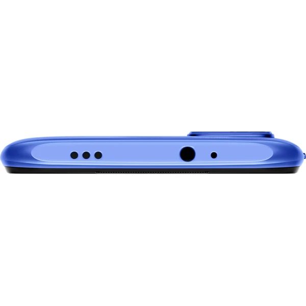 Xiaomi Redmi 9T 4GB/64GB Twilight Blue - Mobilní telefony - Obrázek b39b6fbe1f6e4123977a00b74559446c