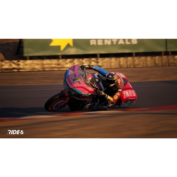 Ride 6 (PS5) - Hry pro PS5 - Obrázek b39d6d625b8b44659c32fdfdb4174e8c