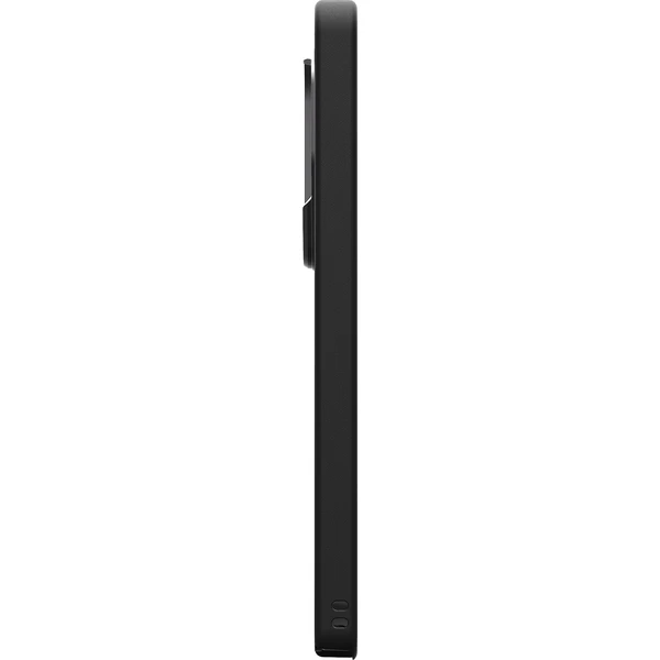 UAG Fibr Armr MagSafe kryt Samsung Galaxy S26 Ultra oranžový/šedý - Pouzdra - Obrázek b3a55f852a754e99890717388a42bd25