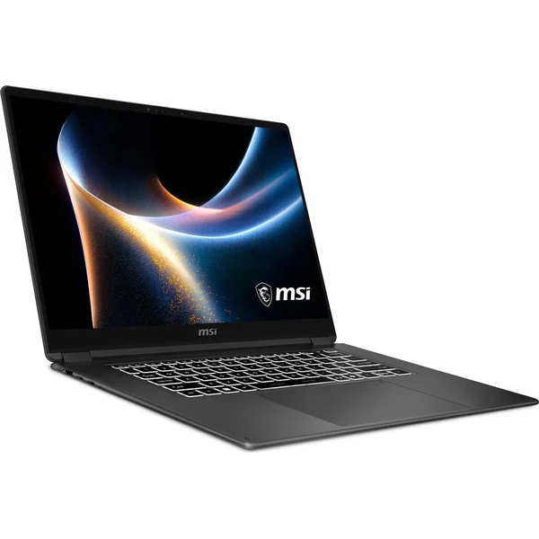 MSI Prestige 16 Flip AI+ (C3MTG-025CZ) šedý - 3 roky záruky - Notebooky - Obrázek b3abf3e3b9984cdb9d8f45a2e979c9d8