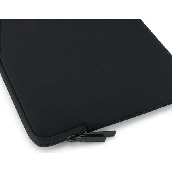 Pipetto Classic Fit Sleeve V2 pouzdro pro MacBook 14"/13" černé - Pouzdra - Obrázek b3b0240c4c4a4008a8122db3218ca08a