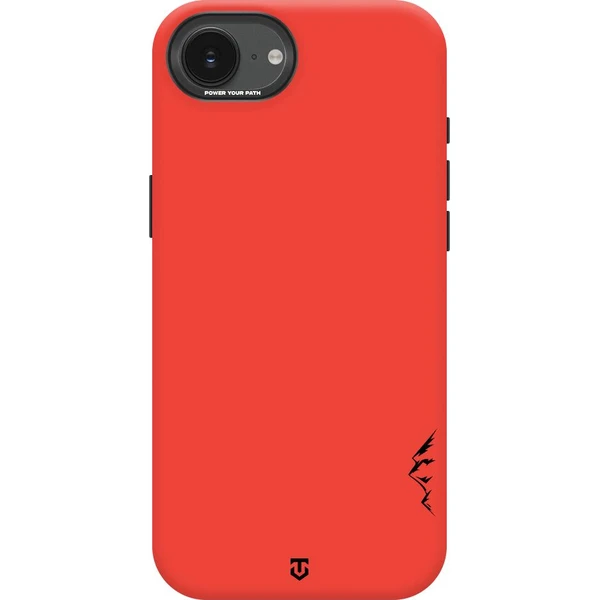 Tactical MagForce Velvet Smoothie 2.0 kryt Apple iPhone 16e/17e Chilli - Pouzdra - Obrázek b3ba2c1e55124d8bbfc029e44088fd19
