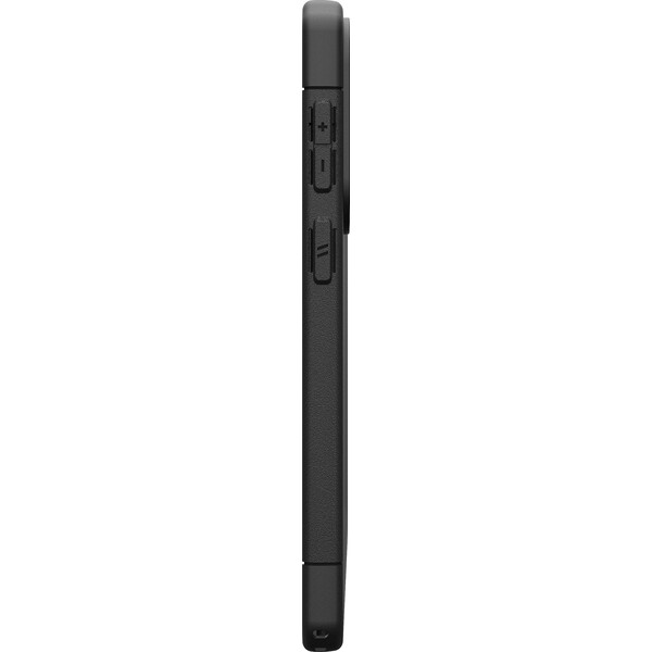 UAG Scout kryt Samsung Galaxy A57 black - Pouzdra - Obrázek b3ba7d28b9564aa0bf3b3e1441695901