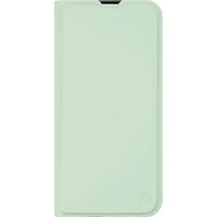 OBAL:ME SmoothTouch pouzdro Xiaomi Redmi Note 15 Pro 4G mentolové - Pouzdra
