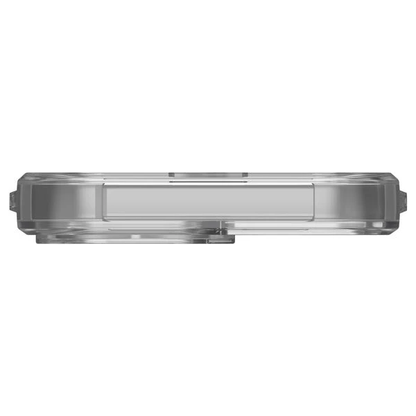 UAG Plyo Magsafe kryt iPhone 16 Pro Max bílý - Pouzdra - Obrázek b3d753c549f3472fb4724b9aa67412b1