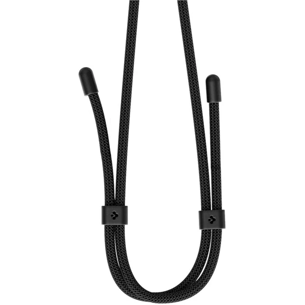 Spigen Crossbody Strap + Wrist Strap + ConTag univerzální popruh - Popruhy a crossbody - Obrázek b3da93c7d00a4a84a15bd6520786a8ba