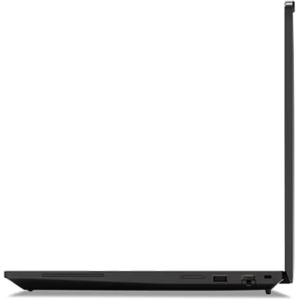 Lenovo ThinkPad P16s Gen 3 (21KS000ECK) RTX 500 Ada černý - Notebooky - Obrázek b3db20d5078a4bf48c930b419d8ffe43