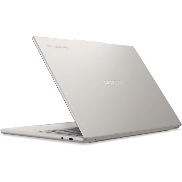 Lenovo Chrome 14M9610 (83MY0010MC) béžový - 3. rok záruky po registraci - Notebooky - Obrázek b3db69e3a14d4e39837bbc3d903949e0