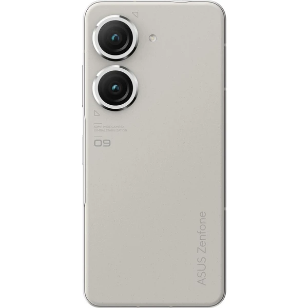 ASUS Zenfone 9 8GB/128GB bílý - Mobilní telefony - Obrázek b3dc9b160ffd4124b93d8458f8c9c3dc