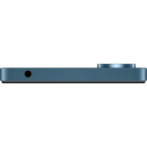 Xiaomi Redmi 13C 4/128GB modrá - Mobilní telefony - Obrázek b3e0b080da7f4445884b163372d0e1b2