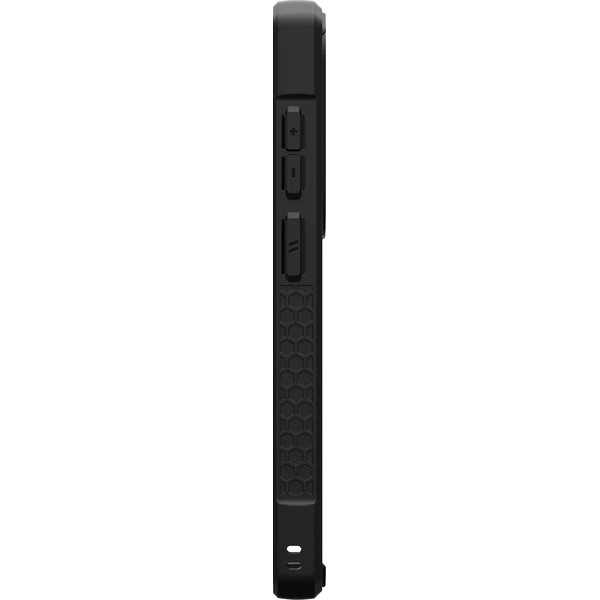 UAG Monarch Pro MagSafe kryt Samsung Galaxy S26 Ultra titanový - Pouzdra - Obrázek b3e62d09b3044319a4bfefc913a7932f